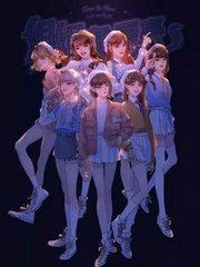 男生和女生做事视频